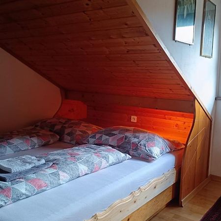 Imlau 51 Apartment Екстериор снимка