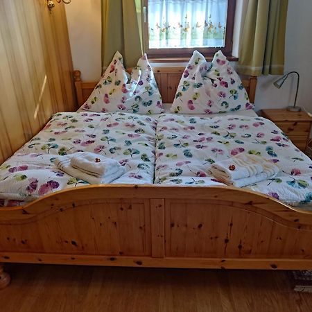 Imlau 51 Apartment Екстериор снимка