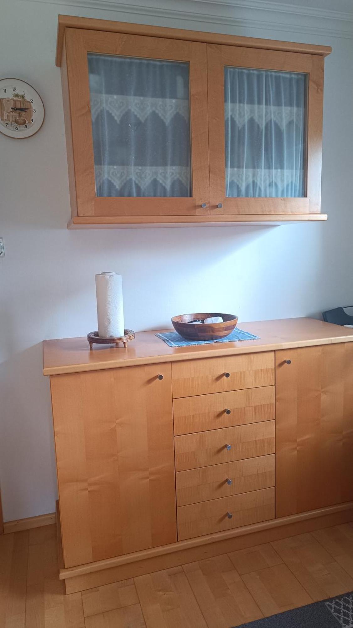 Imlau 51 Apartment Екстериор снимка