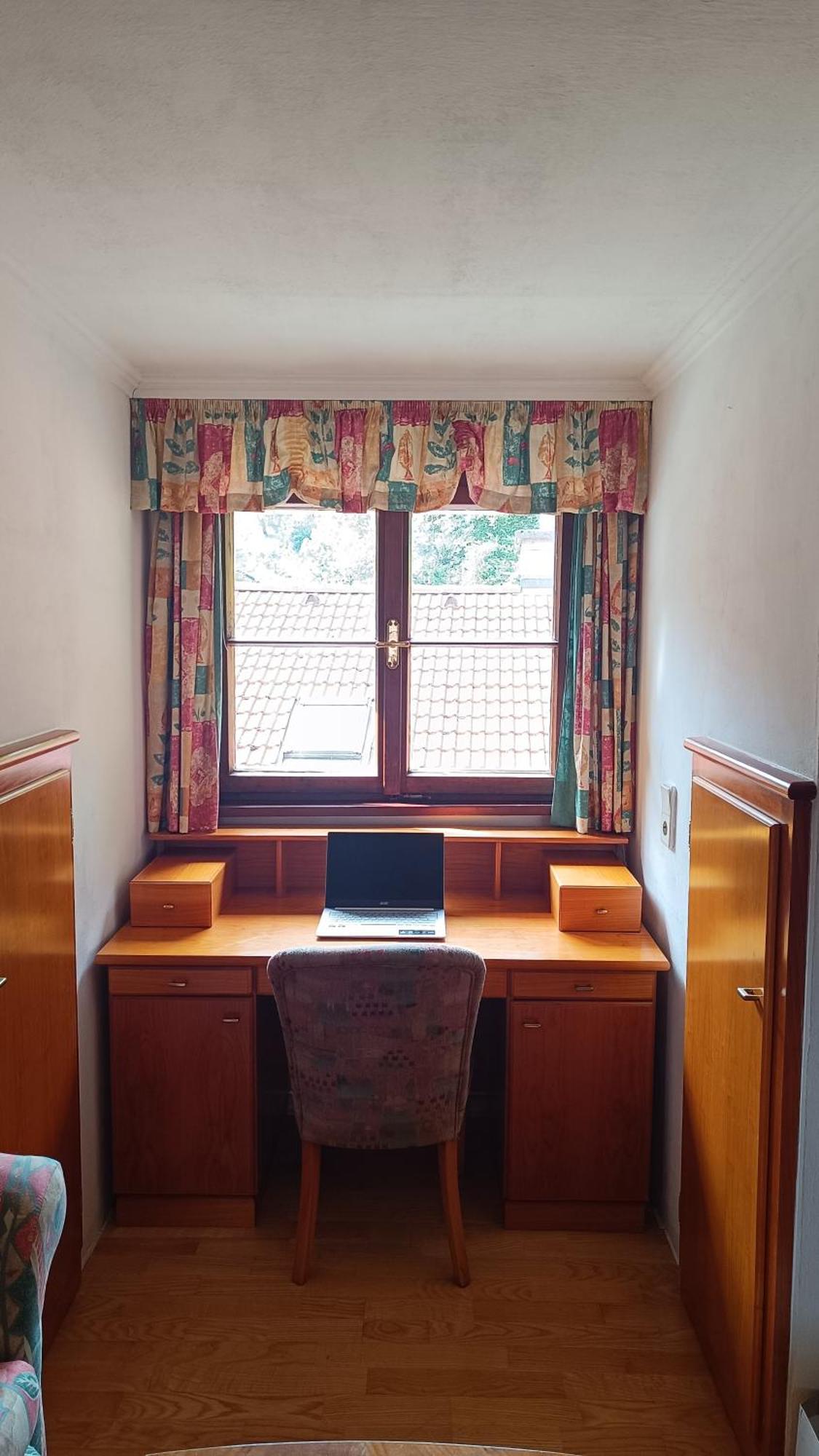Imlau 51 Apartment Екстериор снимка