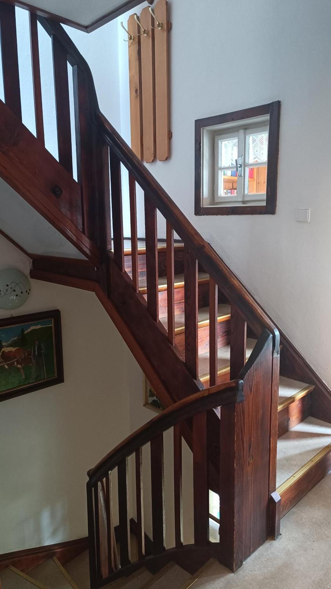 Imlau 51 Apartment Екстериор снимка