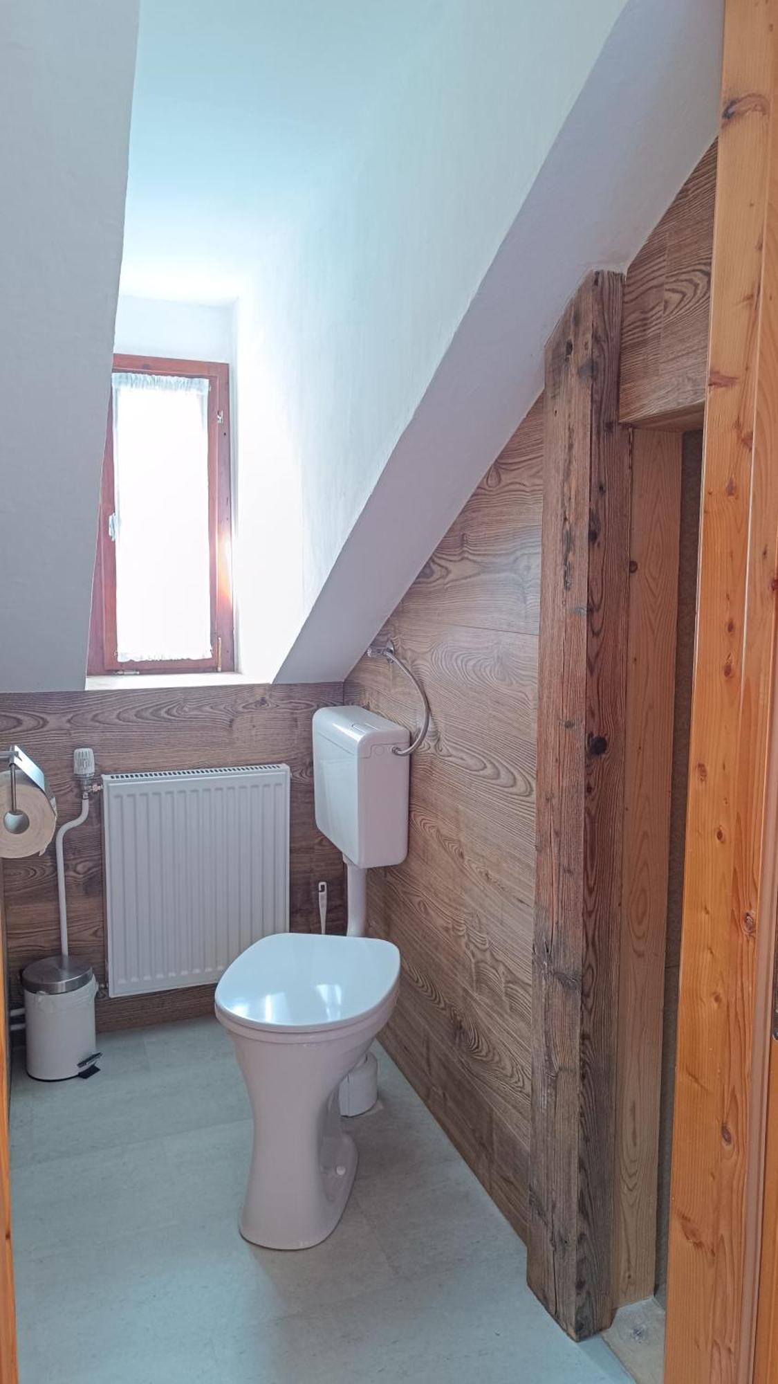 Imlau 51 Apartment Екстериор снимка